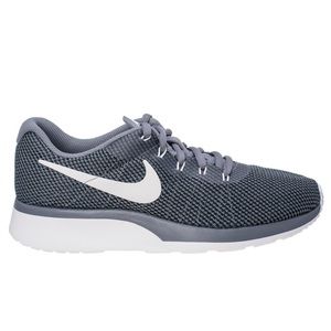 Women’s Nike Tanjun Shoes